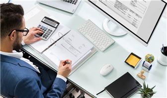 Well-established Miami CPA Practice