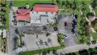 listing-image