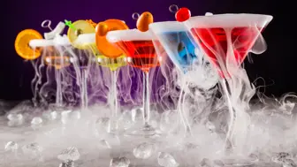 Pinellas County 4COP Liquor License – Make an Offer