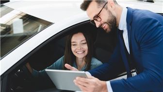 Prime OC Opportunity! Two Established Auto Repair Shops for Sale!