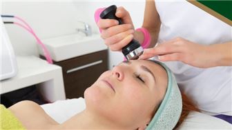 Thriving Anti-Aging Franchise in Rapidly Growing Market