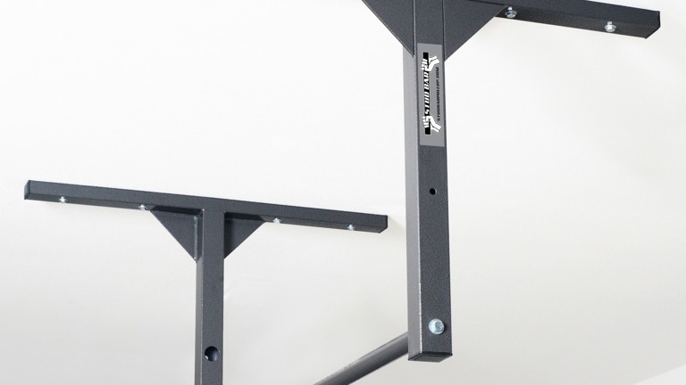 Stud Bar Pull Up Bar 