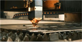Profitable CNC Machine Shop with Engineering Edge >25 Years in Busines
