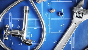 Well Established Full-Service HVAC and Plumbing Business