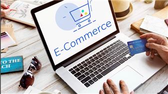 Established Multi-Platform Men’s Apparel eCommerce
