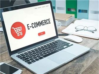 Established Multi-Platform Men’s Apparel eCommerce