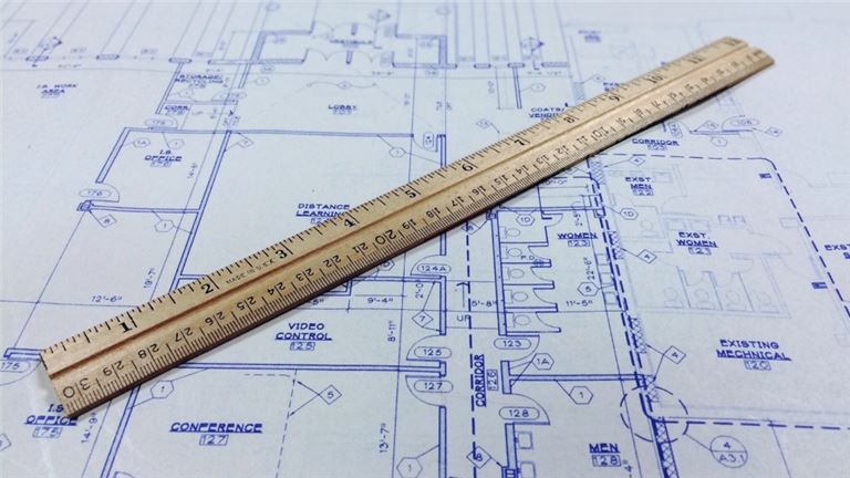 Forensic Analysis Forensic Analysis