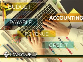 Commercial Truck Financing Biz! 24.9% Interest Secured!