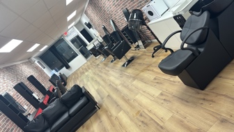 listing-image