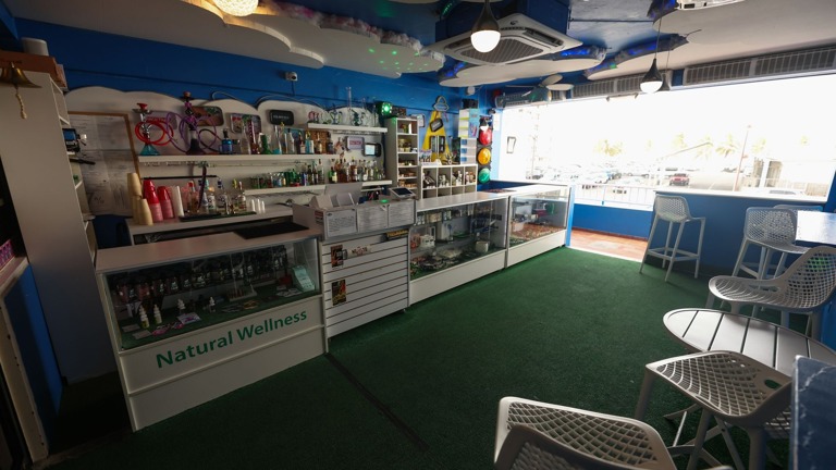 Interior 3