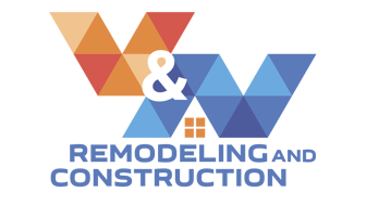 7 Years, 100% Organic Leads. Zero Ads. A Trusted Construction Biz