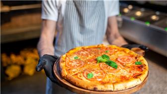 Owner Operated Pizzeria For Sale In Nassau County