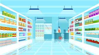 Priced Reduced! C-Store Business-only in Lawrenceville, GA!