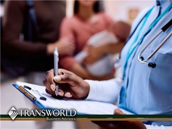 Turnkey Fastest Labs Franchise Location, Exclusive Territories