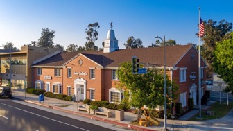 listing-image