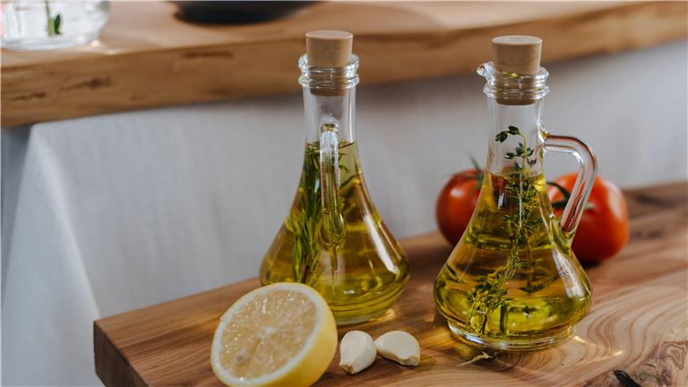Olive Oil Business For Sale Greater Tampa Bay