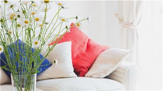 Las Vegas Franchise Expansion - Forbes Top 10 Franchise Home Cleaning