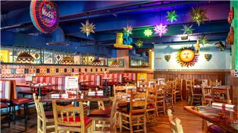 Turnkey Mexican Restaurant&Food Truck Combo-Profitable & Ready to roll