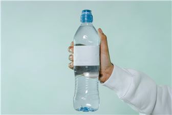 Dive into Success: New Water Business for Sale Now!
