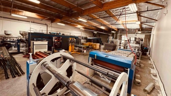 listing-image