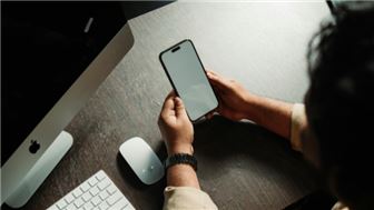SaaS Company | CRM & Multi-Chat Solution for the Creator Economy
