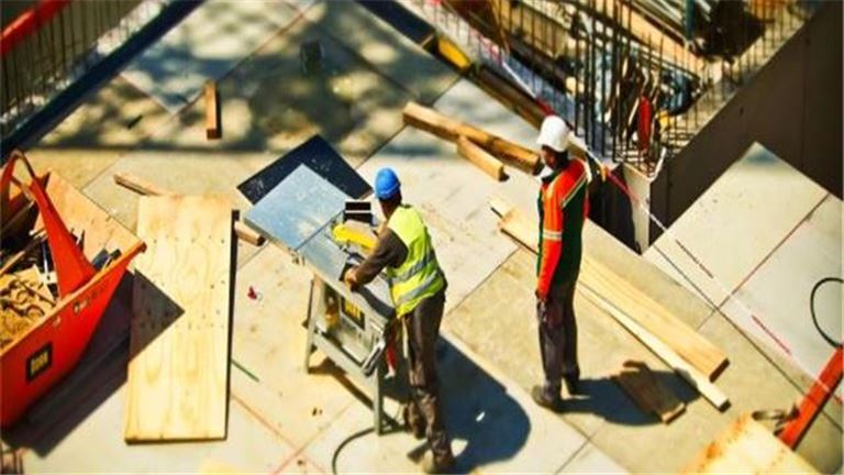 Construction1