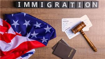 Immigration Law Practice with Steady Client Base – Well Established!