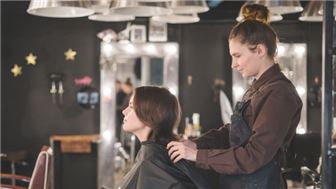 3 Hair Salons for the Price of 1 (Near Woodlands, Texas)