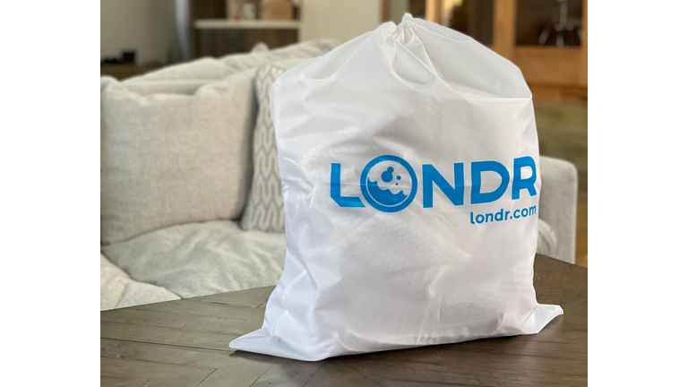 www.londr.com