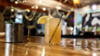 1:00AM Boston Liquor License