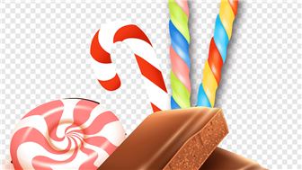 Charleston SC Profitable Sweet Treat Retail Shop