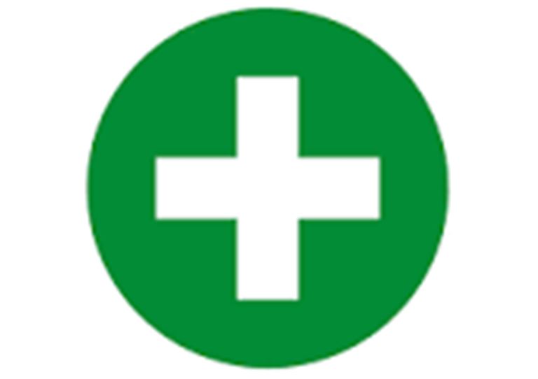 Recreational Cannabis Business
