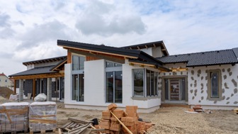 $6M Annual Revenue Construction Co  20+ Yrs Strong - Owner Retiring