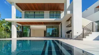 Extremely Profitable Turnkey Swimming Pool Service & Repair Company