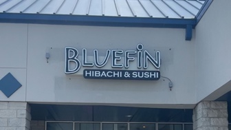 Good Japan restaurant business opportunity 