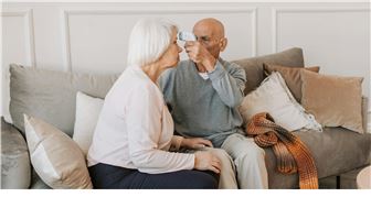 Home Care Provider listed by Sunbelt Business Advisors