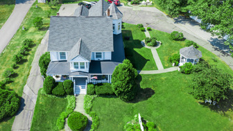 listing-image