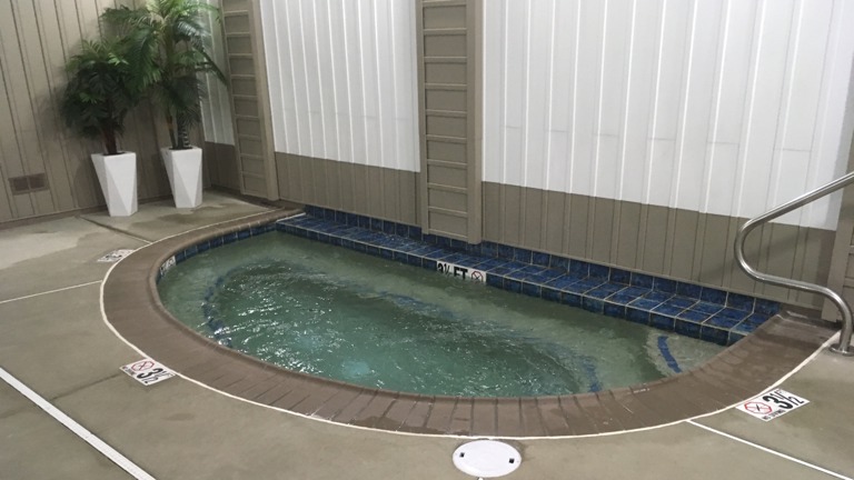 Whirlpool