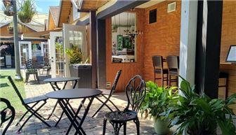 Top 10 Best Cuban Sandwiches restaurant for sale