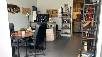 listing-image