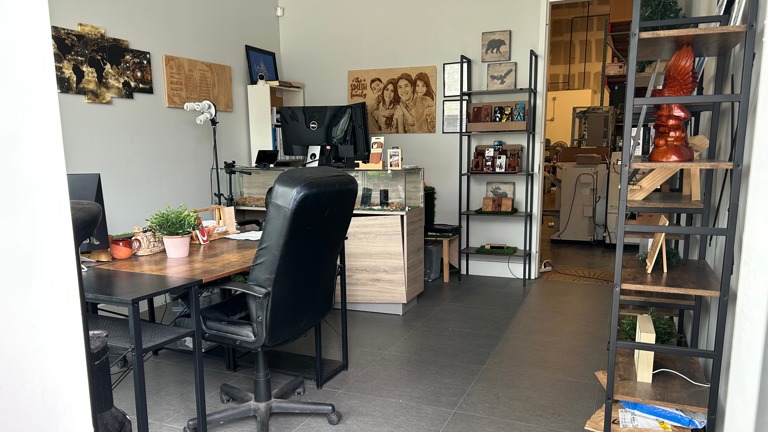 Office
