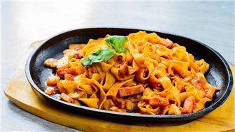 Well Established Italian/Pizza Restaurant in great location!