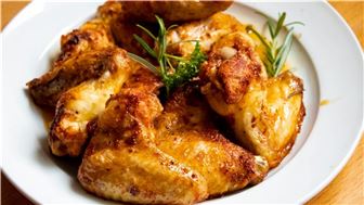 100%Take out / Delivery - Chicken,Sandwiches,Salads $1.1MM Gross