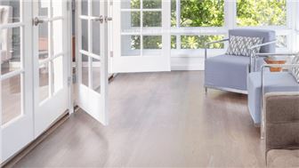 Full Service Flooring Company Established 40+ Years