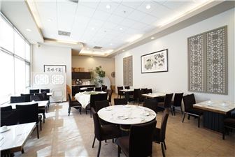 Monterey Park restaurant for sale