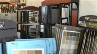 Profitable Flooring Company In Growing Market