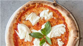 Franchise Pizzeria (2 Store Package)