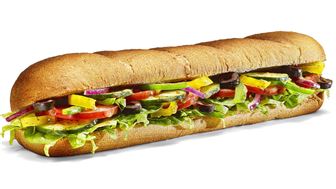 Sandwich Shop for Sale in Busy Retail Corridor ? $425K in Sales!
