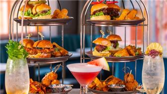 Just Reduced! Eastchester/Bronxville Area. Turn Key Bar/Restaurant.