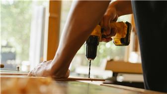 Established Handyman and Home Remodeling Company in Omaha